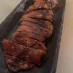 丸干しスルメイカ 肝入り 本日もお待ちしております 地酒 かがたや酒店 阪神居酒屋 野球居酒屋 渋谷ランチ 野球中継 渋谷桜ヶ丘 サッポロビール さくらステージ sake